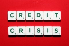 The Right and Wrong Way to Check Credit