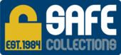 Safe Collections