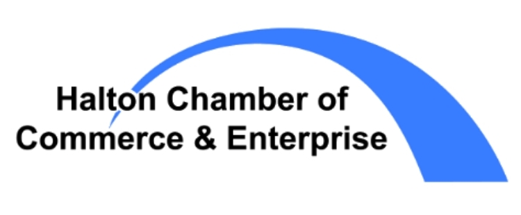 Official Debt Recovery Partner of Halton Chamber of Commerce & Industry
