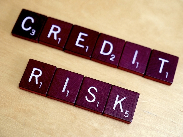 How to agree business credit terms