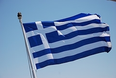 Credit Control Update - Greek Capital Controls