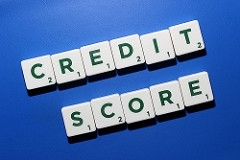 How to Set Appropriate Credit Limits