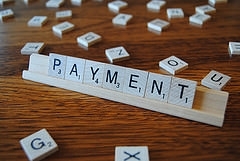 Is 'Quick and Cheap' Best for Preventing Late Payment?