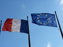 Export Debt Collection in France