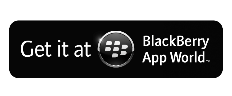 Late Payment Calculator BlackBerry App