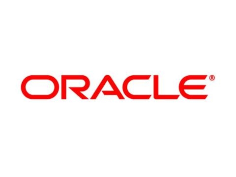 Oracle and the Murky World of Sales Commissions