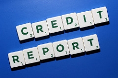 50% Off Experian Credit Reports