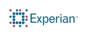 Safe Collections and Experian launch '99 for £99' credit report deal