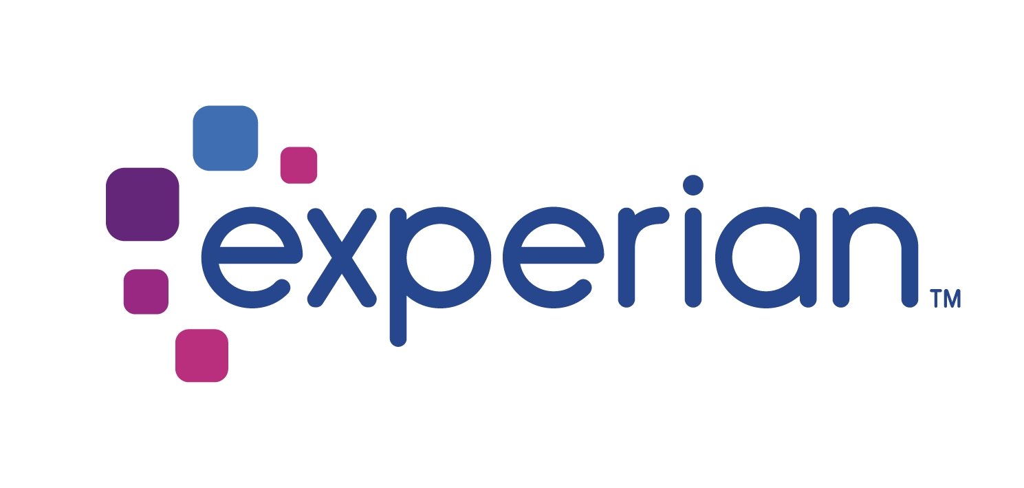 Experian My Business Profile: Free Trial and 50% Discount