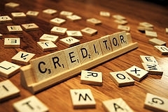 Chasing Debts from Disqualified Directors