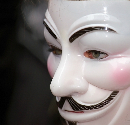 Anonymous 'Testimonials' Aren’t Worth the Paper They Are Written On