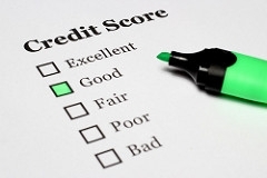 How To Use a Credit Limit Application