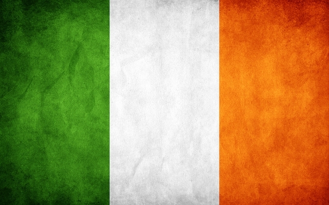 Ireland follows suit on Prompt Payment Code