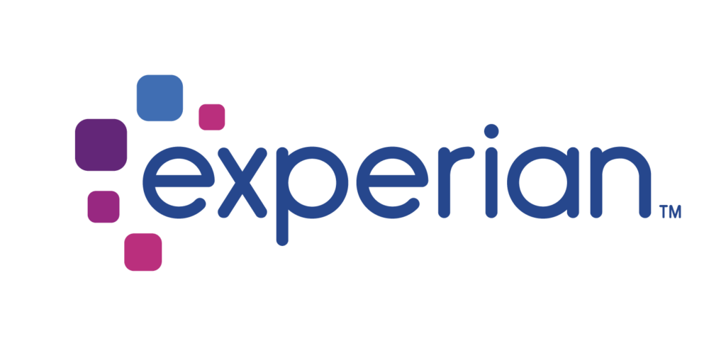 Experian My Business Profile: Free Trial and 50% Discount