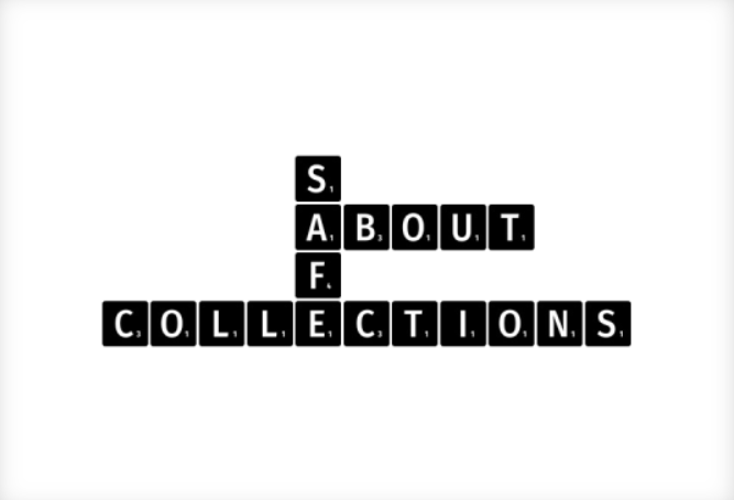 Debitura & Safe Collections: International Debt Collection Experts