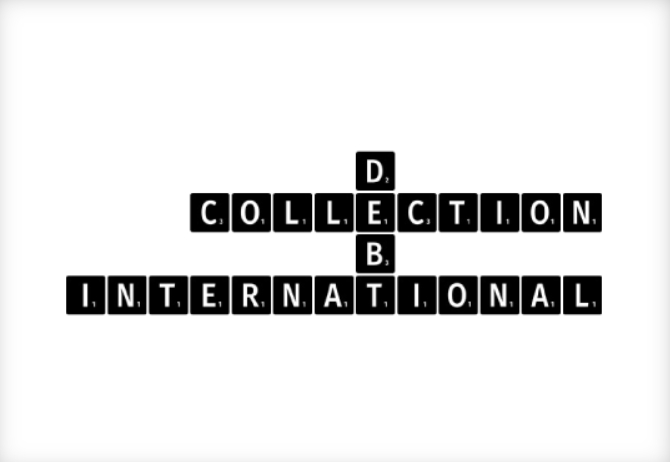 USA B2B Debt Collection Procedures