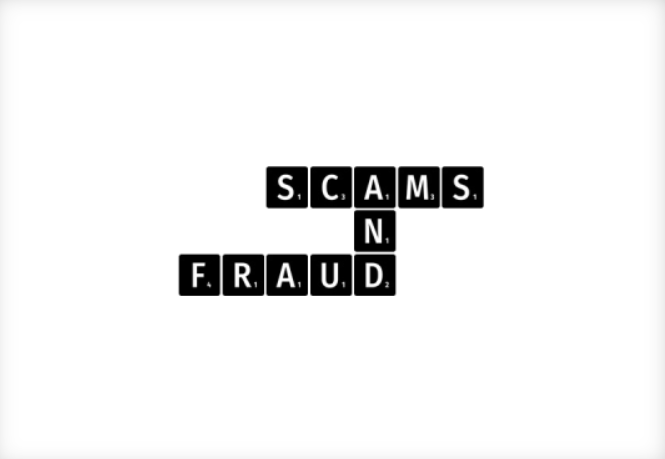 Deep Fake: The Next Frontier in Cyber Scams